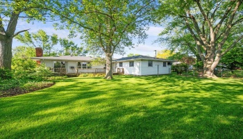 216 11th Street, Port Clinton, 43452, 4 Bedrooms Bedrooms, ,2 BathroomsBathrooms,Residential,For Sale,11th,20261750