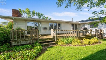 216 11th Street, Port Clinton, 43452, 4 Bedrooms Bedrooms, ,2 BathroomsBathrooms,Residential,For Sale,11th,20261750