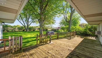 216 11th Street, Port Clinton, 43452, 4 Bedrooms Bedrooms, ,2 BathroomsBathrooms,Residential,For Sale,11th,20261750