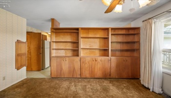 216 11th Street, Port Clinton, 43452, 4 Bedrooms Bedrooms, ,2 BathroomsBathrooms,Residential,For Sale,11th,20261750