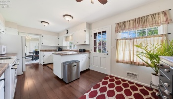 644 Orchard Drive, Port Clinton, 43452, 2 Bedrooms Bedrooms, ,1 BathroomBathrooms,Residential,For Sale,Orchard,20261796