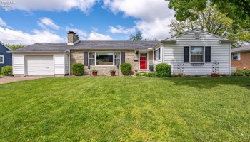 644 Orchard Drive, Port Clinton, 43452, 2 Bedrooms Bedrooms, ,1 BathroomBathrooms,Residential,For Sale,Orchard,20261796