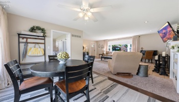 644 Orchard Drive, Port Clinton, 43452, 2 Bedrooms Bedrooms, ,1 BathroomBathrooms,Residential,For Sale,Orchard,20261796