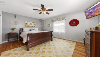 644 Orchard Drive, Port Clinton, 43452, 2 Bedrooms Bedrooms, ,1 BathroomBathrooms,Residential,For Sale,Orchard,20261796