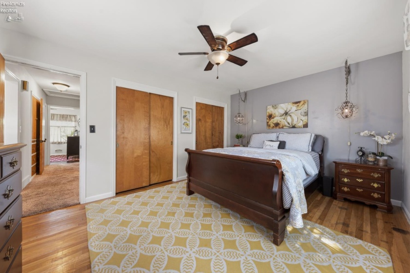 644 Orchard Drive, Port Clinton, 43452, 2 Bedrooms Bedrooms, ,1 BathroomBathrooms,Residential,For Sale,Orchard,20261796
