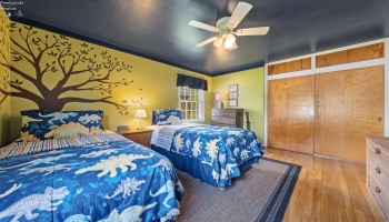 644 Orchard Drive, Port Clinton, 43452, 2 Bedrooms Bedrooms, ,1 BathroomBathrooms,Residential,For Sale,Orchard,20261796