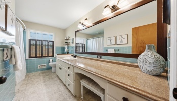 644 Orchard Drive, Port Clinton, 43452, 2 Bedrooms Bedrooms, ,1 BathroomBathrooms,Residential,For Sale,Orchard,20261796