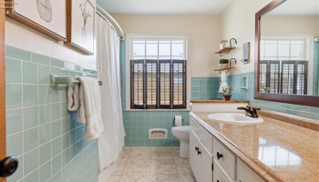 644 Orchard Drive, Port Clinton, 43452, 2 Bedrooms Bedrooms, ,1 BathroomBathrooms,Residential,For Sale,Orchard,20261796