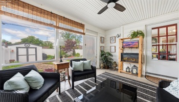 644 Orchard Drive, Port Clinton, 43452, 2 Bedrooms Bedrooms, ,1 BathroomBathrooms,Residential,For Sale,Orchard,20261796