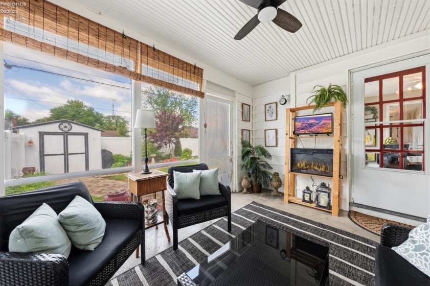 644 Orchard Drive, Port Clinton, 43452, 2 Bedrooms Bedrooms, ,1 BathroomBathrooms,Residential,For Sale,Orchard,20261796