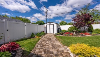 644 Orchard Drive, Port Clinton, 43452, 2 Bedrooms Bedrooms, ,1 BathroomBathrooms,Residential,For Sale,Orchard,20261796