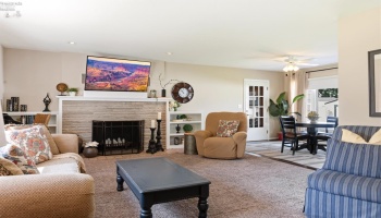 644 Orchard Drive, Port Clinton, 43452, 2 Bedrooms Bedrooms, ,1 BathroomBathrooms,Residential,For Sale,Orchard,20261796
