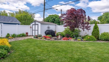 644 Orchard Drive, Port Clinton, 43452, 2 Bedrooms Bedrooms, ,1 BathroomBathrooms,Residential,For Sale,Orchard,20261796