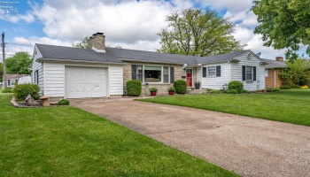 644 Orchard Drive, Port Clinton, 43452, 2 Bedrooms Bedrooms, ,1 BathroomBathrooms,Residential,For Sale,Orchard,20261796