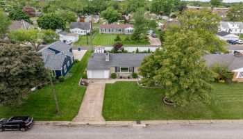 644 Orchard Drive, Port Clinton, 43452, 2 Bedrooms Bedrooms, ,1 BathroomBathrooms,Residential,For Sale,Orchard,20261796