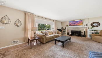 644 Orchard Drive, Port Clinton, 43452, 2 Bedrooms Bedrooms, ,1 BathroomBathrooms,Residential,For Sale,Orchard,20261796