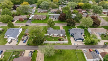 644 Orchard Drive, Port Clinton, 43452, 2 Bedrooms Bedrooms, ,1 BathroomBathrooms,Residential,For Sale,Orchard,20261796