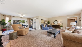 644 Orchard Drive, Port Clinton, 43452, 2 Bedrooms Bedrooms, ,1 BathroomBathrooms,Residential,For Sale,Orchard,20261796