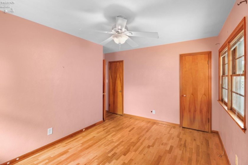 248 Fairfield Avenue, Bellevue, 44811, 3 Bedrooms Bedrooms, ,2 BathroomsBathrooms,Residential,For Sale,Fairfield,20261803