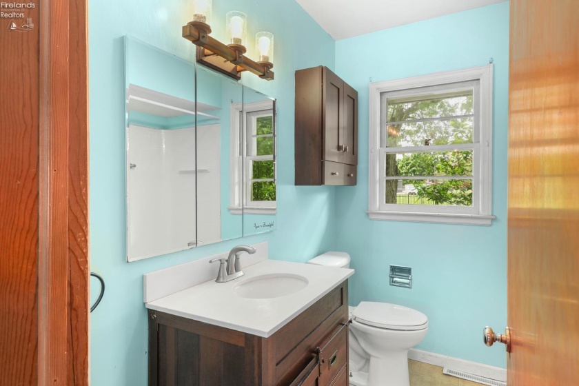 248 Fairfield Avenue, Bellevue, 44811, 3 Bedrooms Bedrooms, ,2 BathroomsBathrooms,Residential,For Sale,Fairfield,20261803