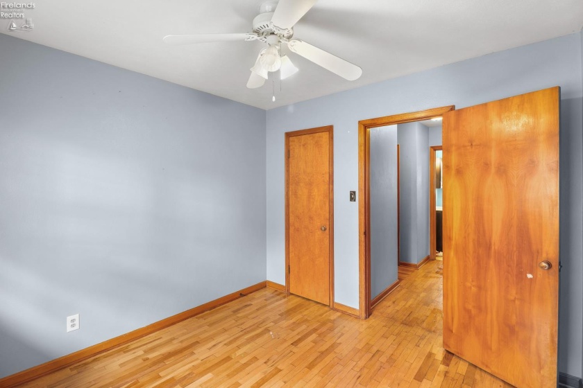 248 Fairfield Avenue, Bellevue, 44811, 3 Bedrooms Bedrooms, ,2 BathroomsBathrooms,Residential,For Sale,Fairfield,20261803