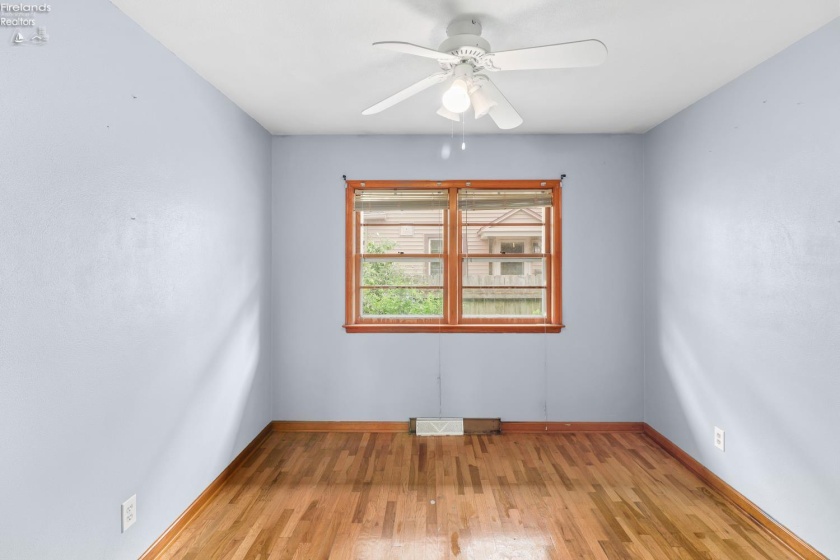 248 Fairfield Avenue, Bellevue, 44811, 3 Bedrooms Bedrooms, ,2 BathroomsBathrooms,Residential,For Sale,Fairfield,20261803