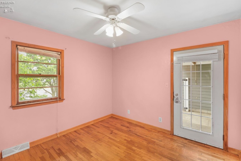 248 Fairfield Avenue, Bellevue, 44811, 3 Bedrooms Bedrooms, ,2 BathroomsBathrooms,Residential,For Sale,Fairfield,20261803