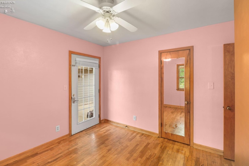 248 Fairfield Avenue, Bellevue, 44811, 3 Bedrooms Bedrooms, ,2 BathroomsBathrooms,Residential,For Sale,Fairfield,20261803