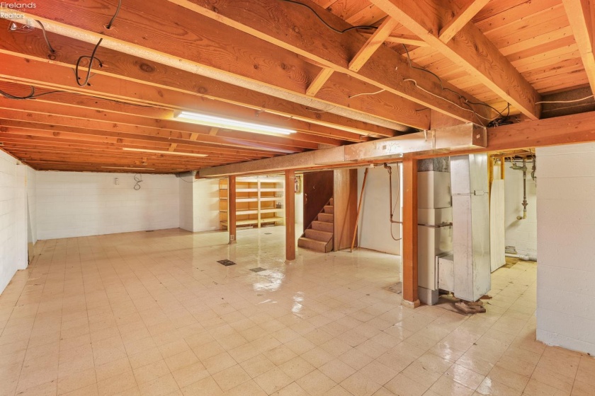 248 Fairfield Avenue, Bellevue, 44811, 3 Bedrooms Bedrooms, ,2 BathroomsBathrooms,Residential,For Sale,Fairfield,20261803