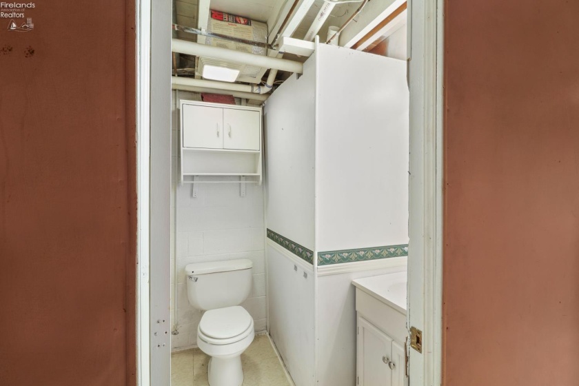 248 Fairfield Avenue, Bellevue, 44811, 3 Bedrooms Bedrooms, ,2 BathroomsBathrooms,Residential,For Sale,Fairfield,20261803