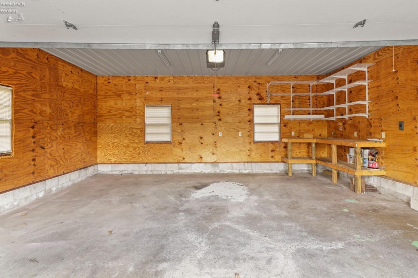 248 Fairfield Avenue, Bellevue, 44811, 3 Bedrooms Bedrooms, ,2 BathroomsBathrooms,Residential,For Sale,Fairfield,20261803