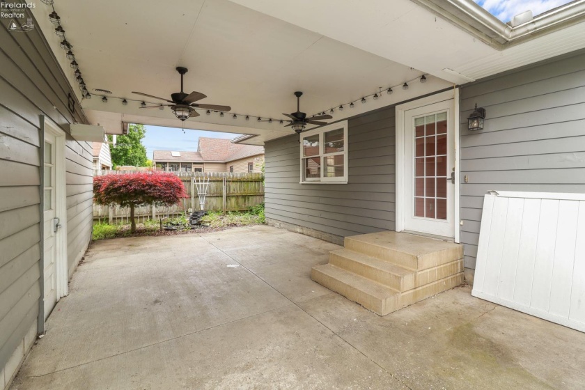 248 Fairfield Avenue, Bellevue, 44811, 3 Bedrooms Bedrooms, ,2 BathroomsBathrooms,Residential,For Sale,Fairfield,20261803