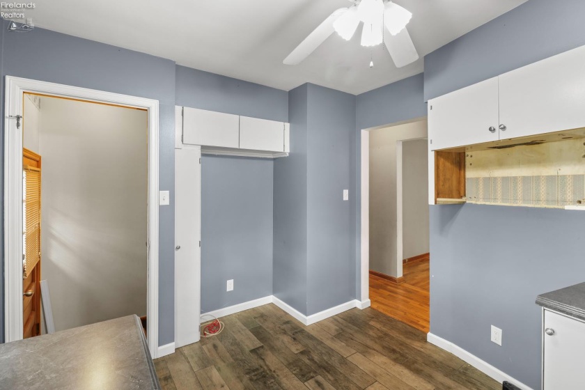 248 Fairfield Avenue, Bellevue, 44811, 3 Bedrooms Bedrooms, ,2 BathroomsBathrooms,Residential,For Sale,Fairfield,20261803