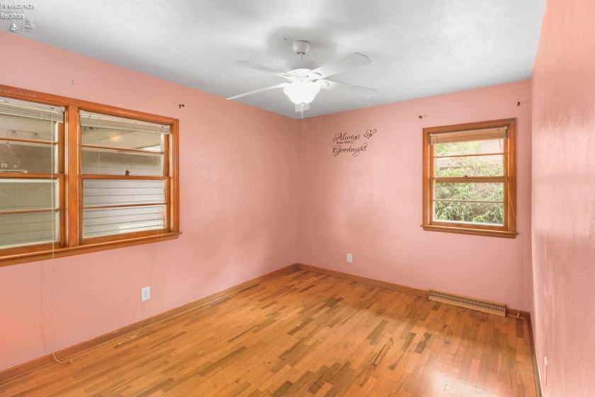 248 Fairfield Avenue, Bellevue, 44811, 3 Bedrooms Bedrooms, ,2 BathroomsBathrooms,Residential,For Sale,Fairfield,20261803