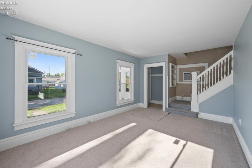 226 5th Street, Port Clinton, 43452, 3 Bedrooms Bedrooms, ,2 BathroomsBathrooms,Residential,For Sale,5th,20261805