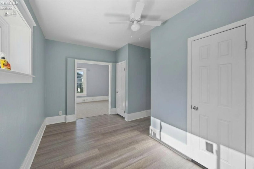 226 5th Street, Port Clinton, 43452, 3 Bedrooms Bedrooms, ,2 BathroomsBathrooms,Residential,For Sale,5th,20261805