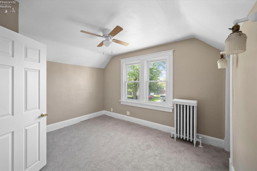 226 5th Street, Port Clinton, 43452, 3 Bedrooms Bedrooms, ,2 BathroomsBathrooms,Residential,For Sale,5th,20261805