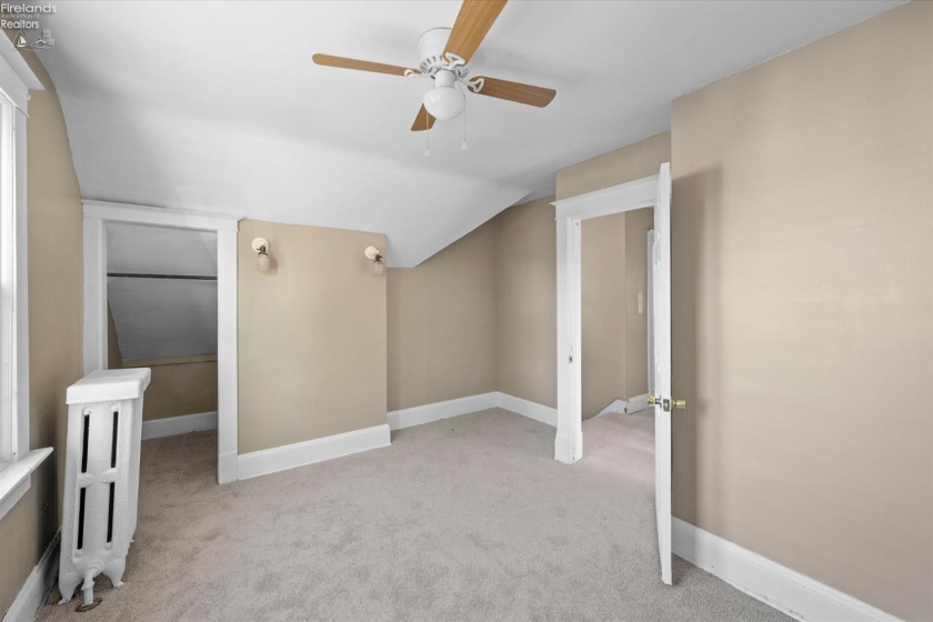 226 5th Street, Port Clinton, 43452, 3 Bedrooms Bedrooms, ,2 BathroomsBathrooms,Residential,For Sale,5th,20261805