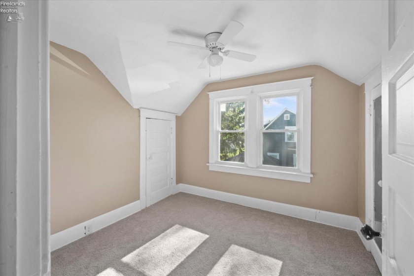 226 5th Street, Port Clinton, 43452, 3 Bedrooms Bedrooms, ,2 BathroomsBathrooms,Residential,For Sale,5th,20261805