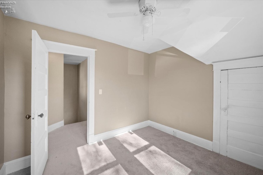 226 5th Street, Port Clinton, 43452, 3 Bedrooms Bedrooms, ,2 BathroomsBathrooms,Residential,For Sale,5th,20261805