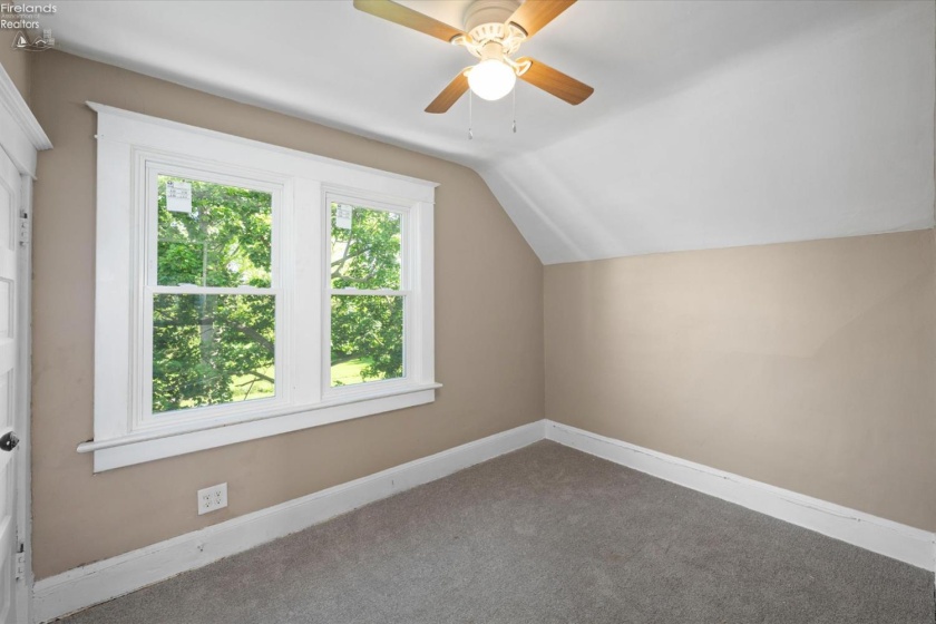 226 5th Street, Port Clinton, 43452, 3 Bedrooms Bedrooms, ,2 BathroomsBathrooms,Residential,For Sale,5th,20261805