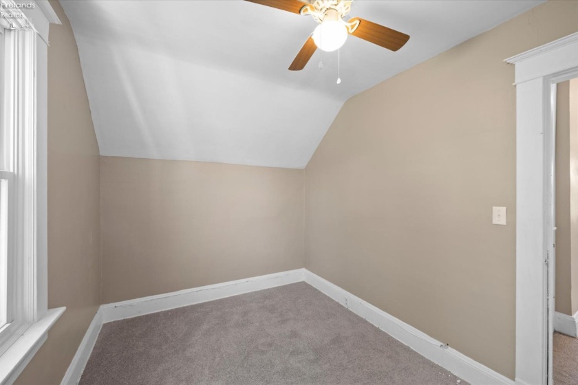 226 5th Street, Port Clinton, 43452, 3 Bedrooms Bedrooms, ,2 BathroomsBathrooms,Residential,For Sale,5th,20261805