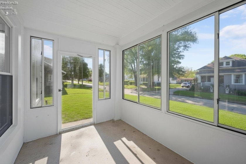 226 5th Street, Port Clinton, 43452, 3 Bedrooms Bedrooms, ,2 BathroomsBathrooms,Residential,For Sale,5th,20261805
