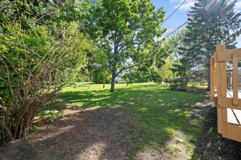 226 5th Street, Port Clinton, 43452, 3 Bedrooms Bedrooms, ,2 BathroomsBathrooms,Residential,For Sale,5th,20261805