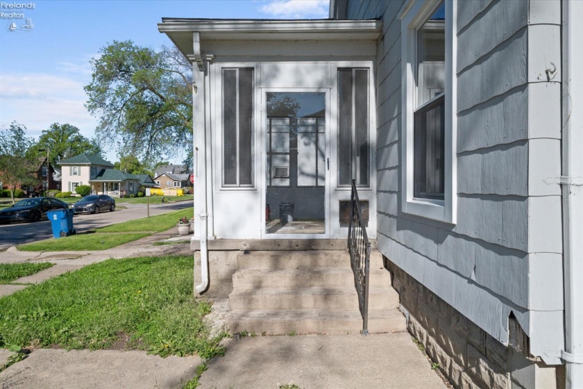 226 5th Street, Port Clinton, 43452, 3 Bedrooms Bedrooms, ,2 BathroomsBathrooms,Residential,For Sale,5th,20261805