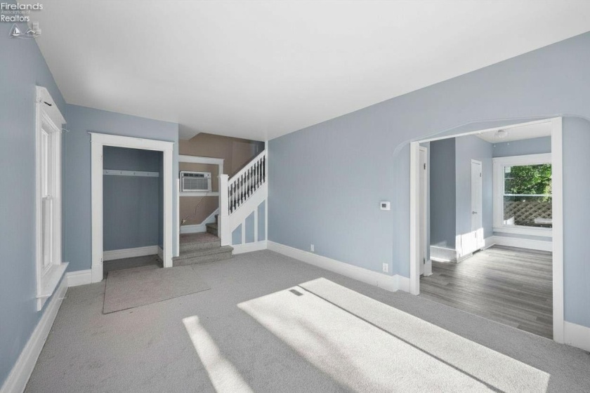 226 5th Street, Port Clinton, 43452, 3 Bedrooms Bedrooms, ,2 BathroomsBathrooms,Residential,For Sale,5th,20261805