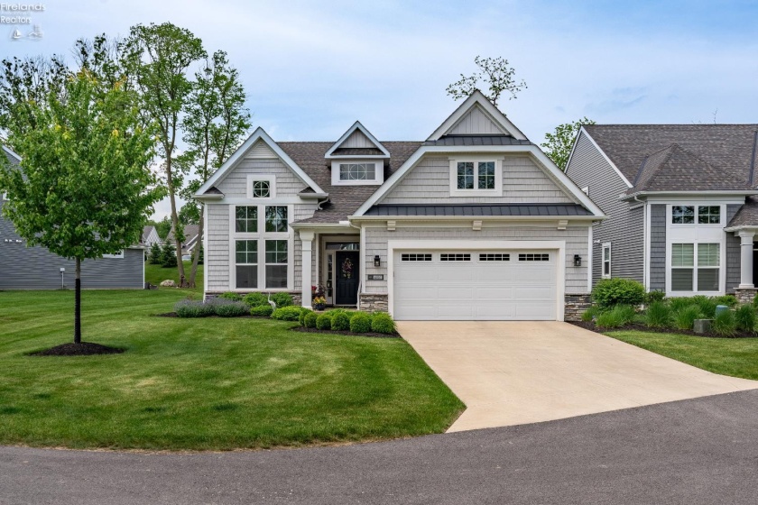 4865 Tradewinds Drive, Port Clinton, 43452, 3 Bedrooms Bedrooms, ,2 BathroomsBathrooms,Residential,For Sale,Tradewinds,20261843