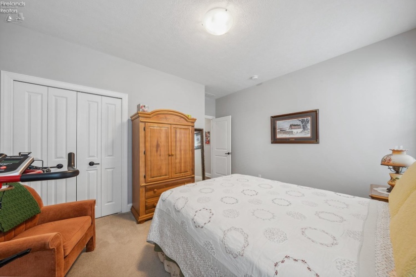 4865 Tradewinds Drive, Port Clinton, 43452, 3 Bedrooms Bedrooms, ,2 BathroomsBathrooms,Residential,For Sale,Tradewinds,20261843