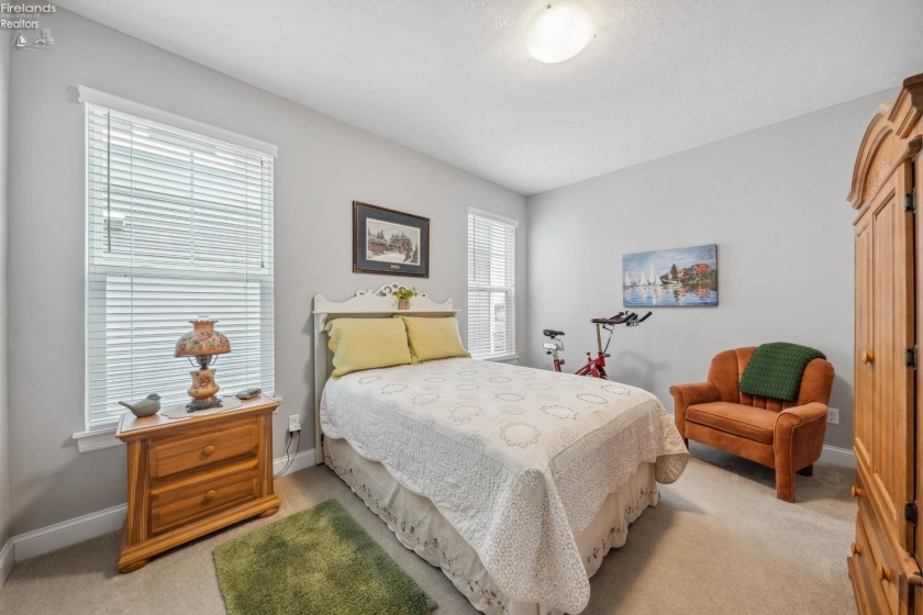 4865 Tradewinds Drive, Port Clinton, 43452, 3 Bedrooms Bedrooms, ,2 BathroomsBathrooms,Residential,For Sale,Tradewinds,20261843
