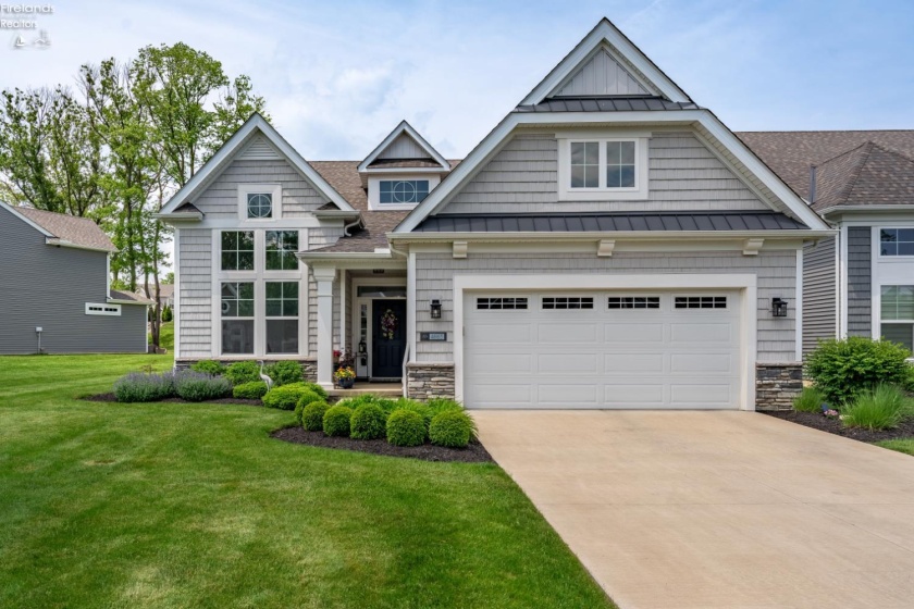 4865 Tradewinds Drive, Port Clinton, 43452, 3 Bedrooms Bedrooms, ,2 BathroomsBathrooms,Residential,For Sale,Tradewinds,20261843